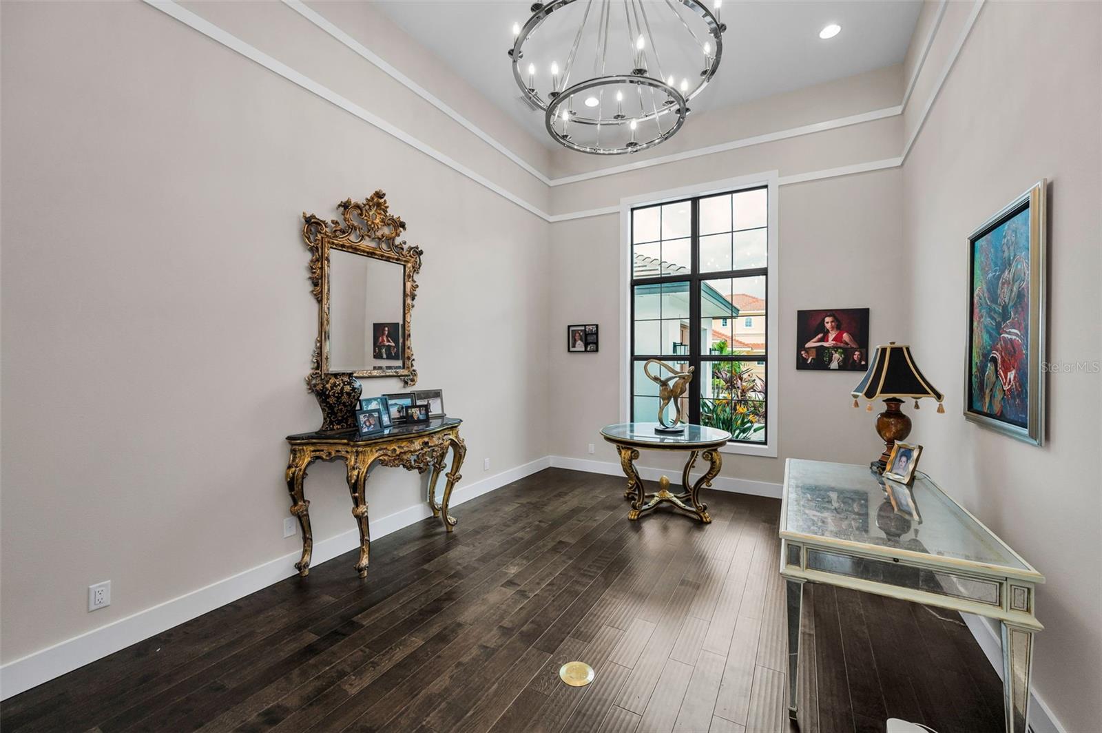 Trinity, Florida, 34655, United States, ,4 BathroomsBathrooms,Residential,Active,1868123