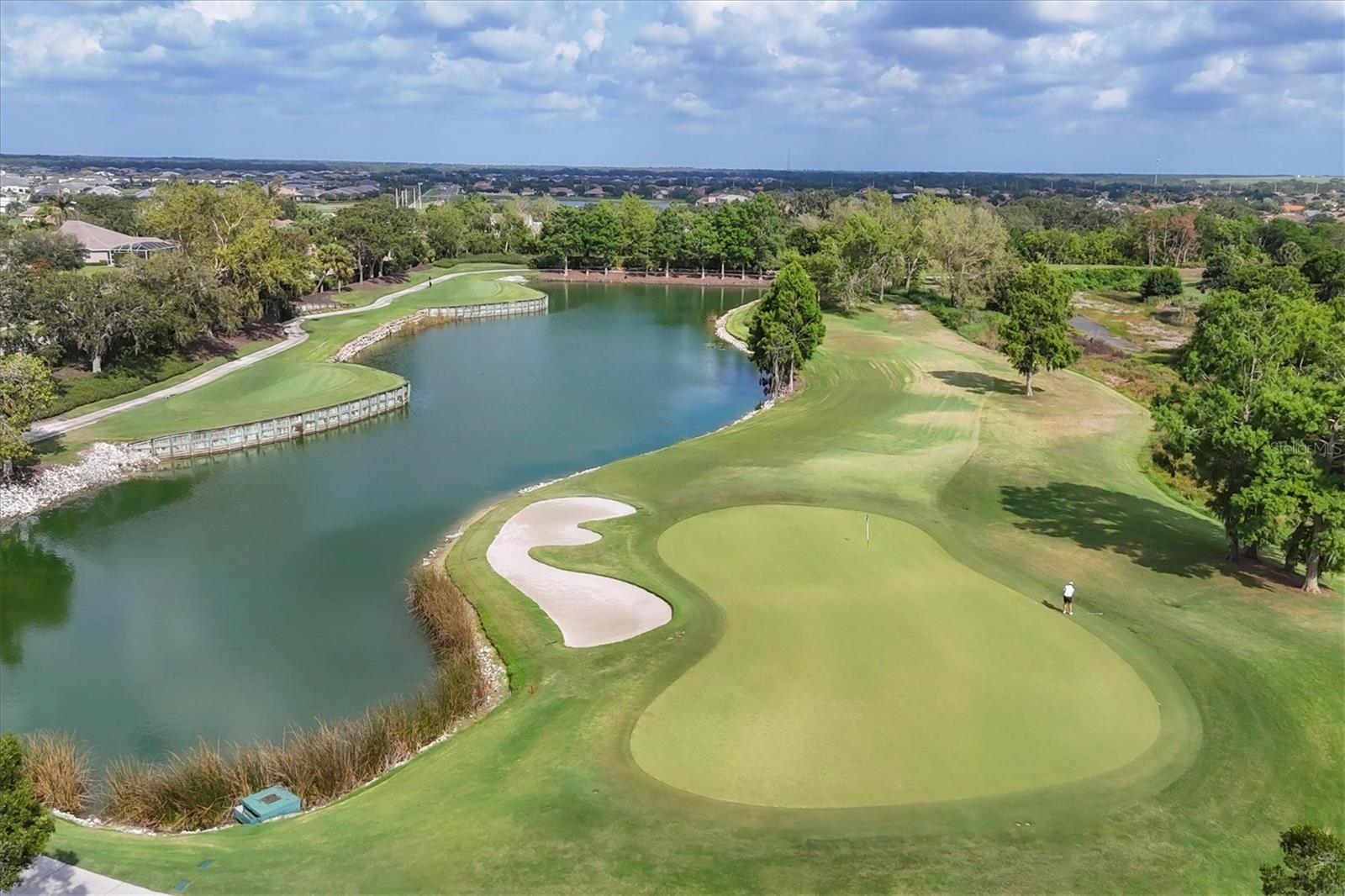 Sarasota, Florida, 34240, United States, 3 Bedrooms Bedrooms, ,3 BathroomsBathrooms,Residential,Active,1871617