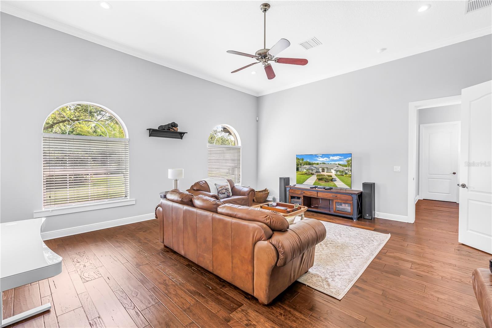 Odessa, Florida, 33556, United States, 4 Bedrooms Bedrooms, ,5 BathroomsBathrooms,Residential,Active,2035068