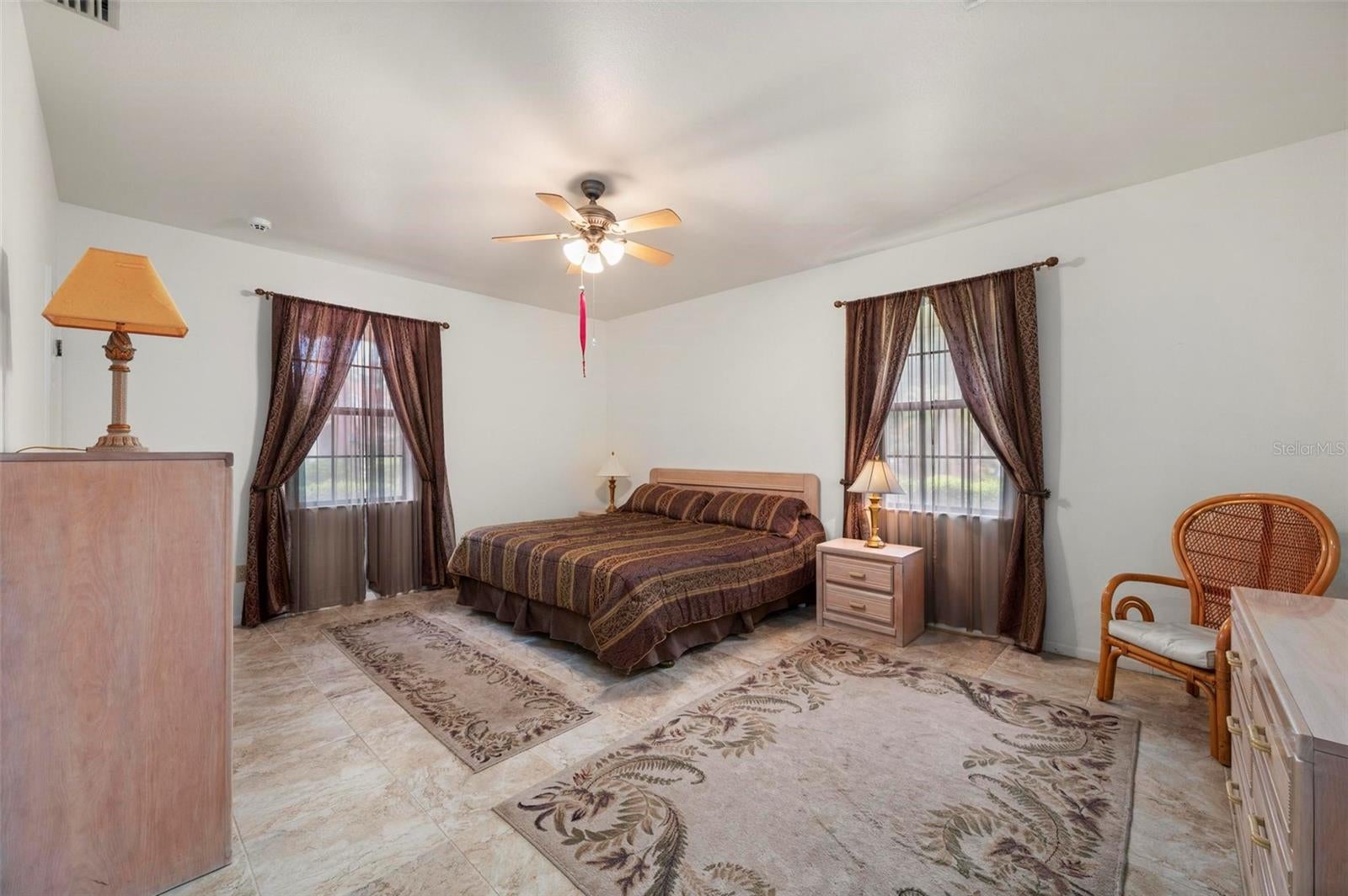 Port Charlotte, Florida, 33952, United States, 9 Bedrooms Bedrooms, ,9 BathroomsBathrooms,Residential,Active,2041552