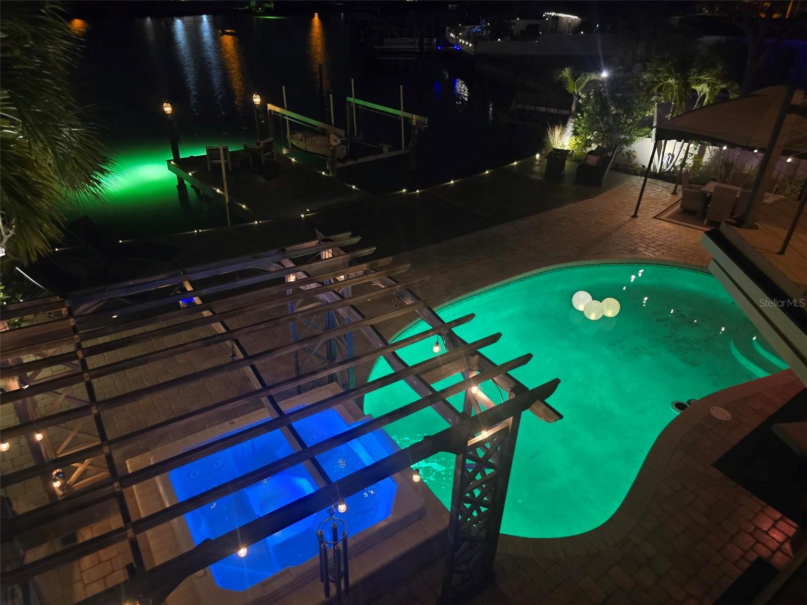 St Pete Beach, Florida, 33706, United States, 5 Bedrooms Bedrooms, ,3 BathroomsBathrooms,Residential,Active,2041617