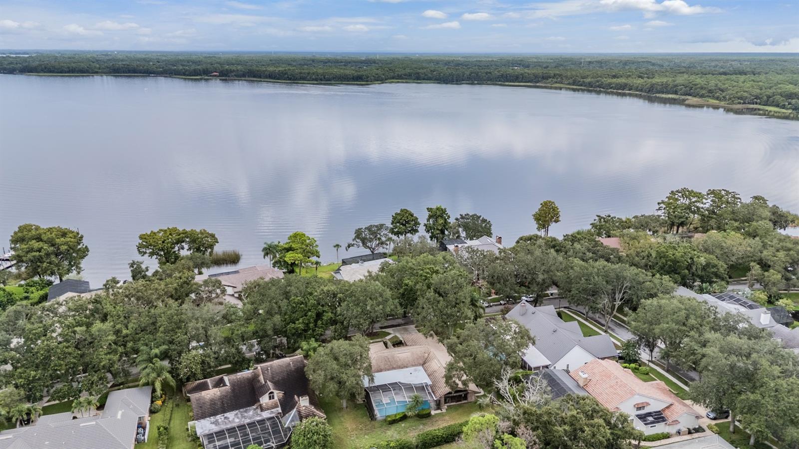 Palm Harbor, Florida, 34684, United States, 4 Bedrooms Bedrooms, ,4 BathroomsBathrooms,Residential,Active,1936412