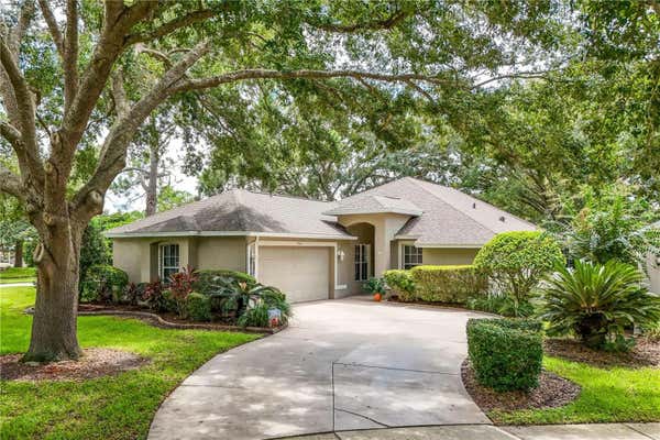 6044 SPRING CREEK CT, MOUNT DORA, FL 32757 - Image 1