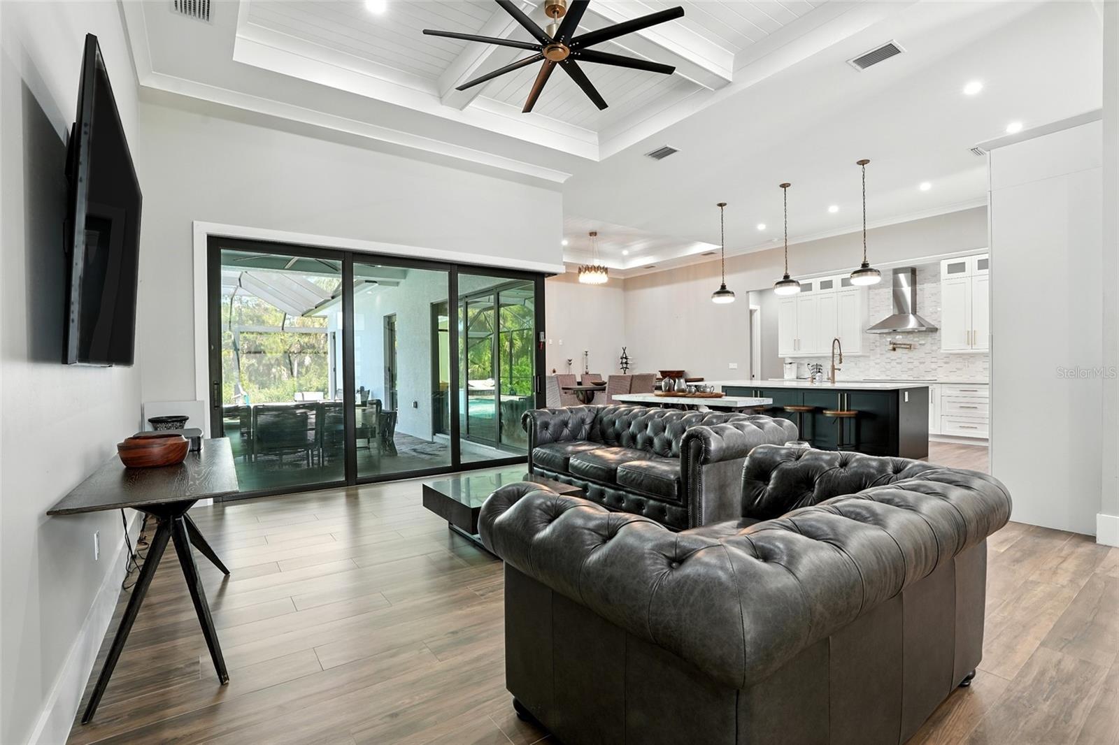 Naples, Florida, 34117, United States, 4 Bedrooms Bedrooms, ,4 BathroomsBathrooms,Residential,Active,1920258