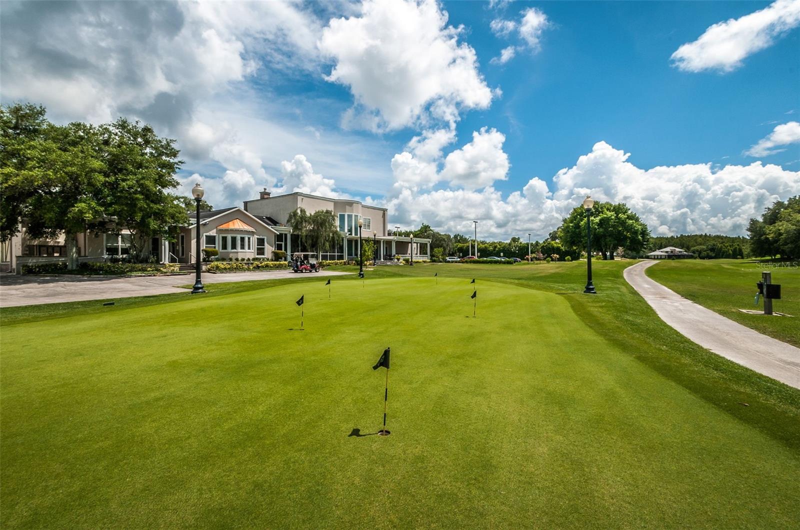 Tarpon Springs, Florida, 34688, United States, 5 Bedrooms Bedrooms, ,4 BathroomsBathrooms,Residential,Active,1853279