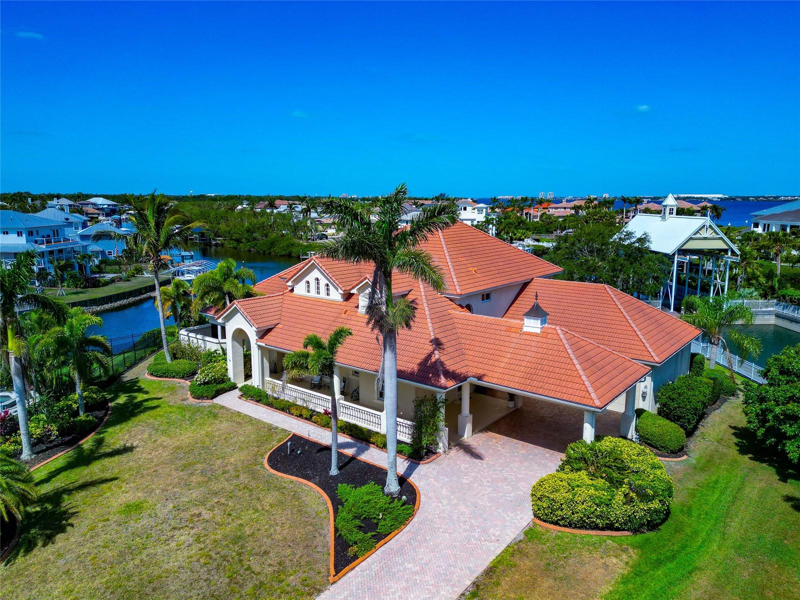 Bradenton, Florida, 34208, United States, 3 Bedrooms Bedrooms, ,5 BathroomsBathrooms,Residential,Active,1986879