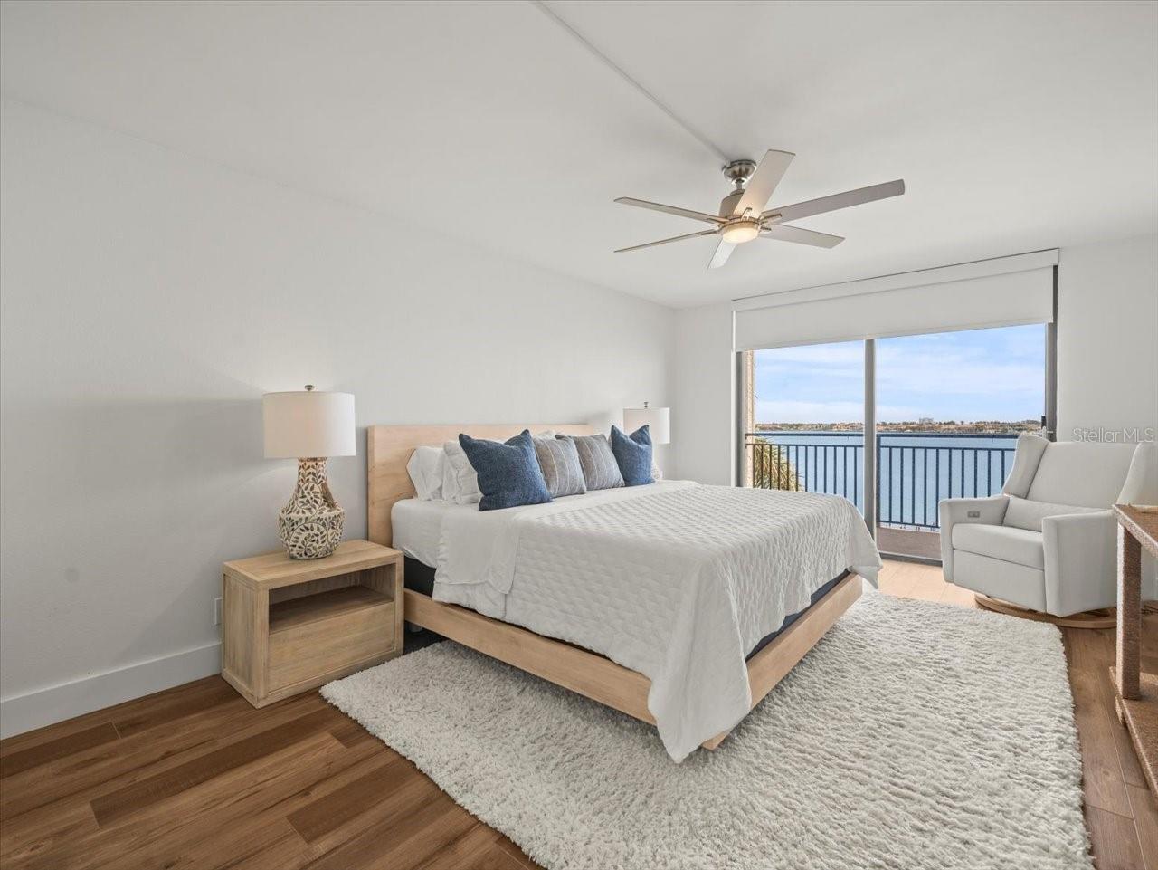 St Petersburg, Florida, 33715, United States, ,3 BathroomsBathrooms,Residential,Active,1798156