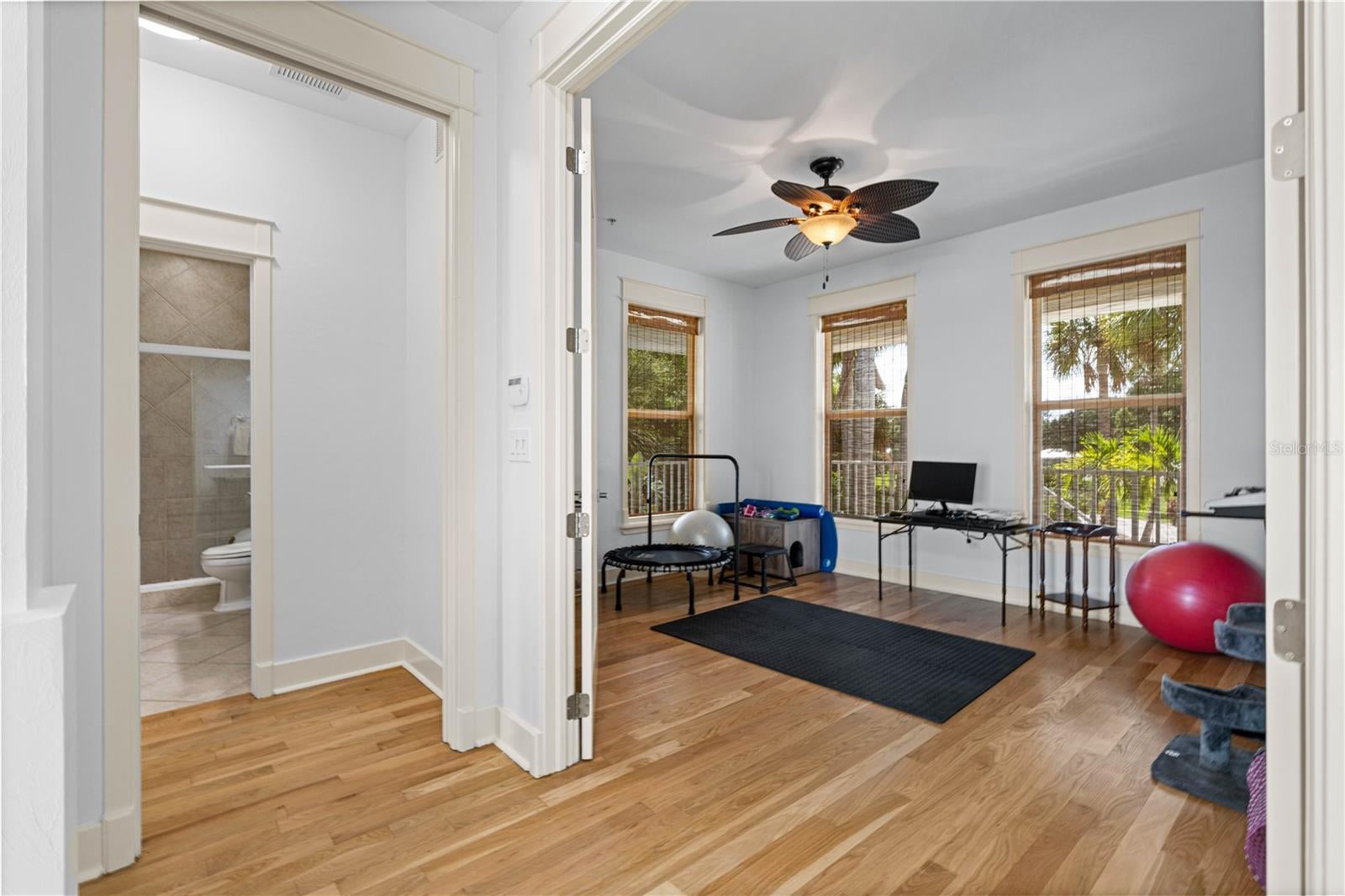 Punta Gorda, Florida, 33982, United States, 5 Bedrooms Bedrooms, ,4 BathroomsBathrooms,Residential,Active,1905353
