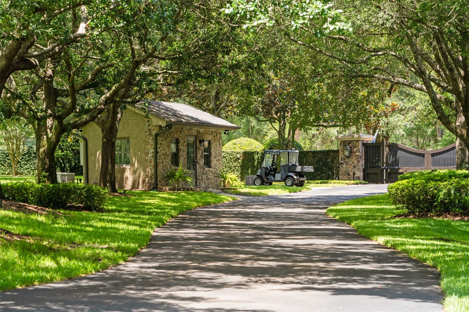 Longwood, Florida, 32779, United States, 10 Bedrooms Bedrooms, ,17 BathroomsBathrooms,Residential,Active,1914816