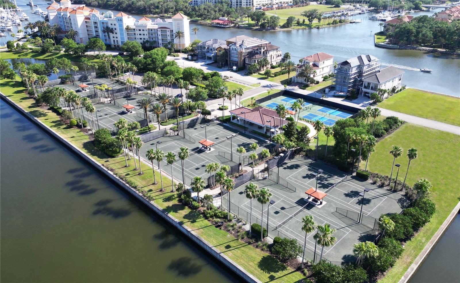 Palm Coast, Florida, 32137, United States, 3 Bedrooms Bedrooms, ,3 BathroomsBathrooms,Residential,Active,2007212