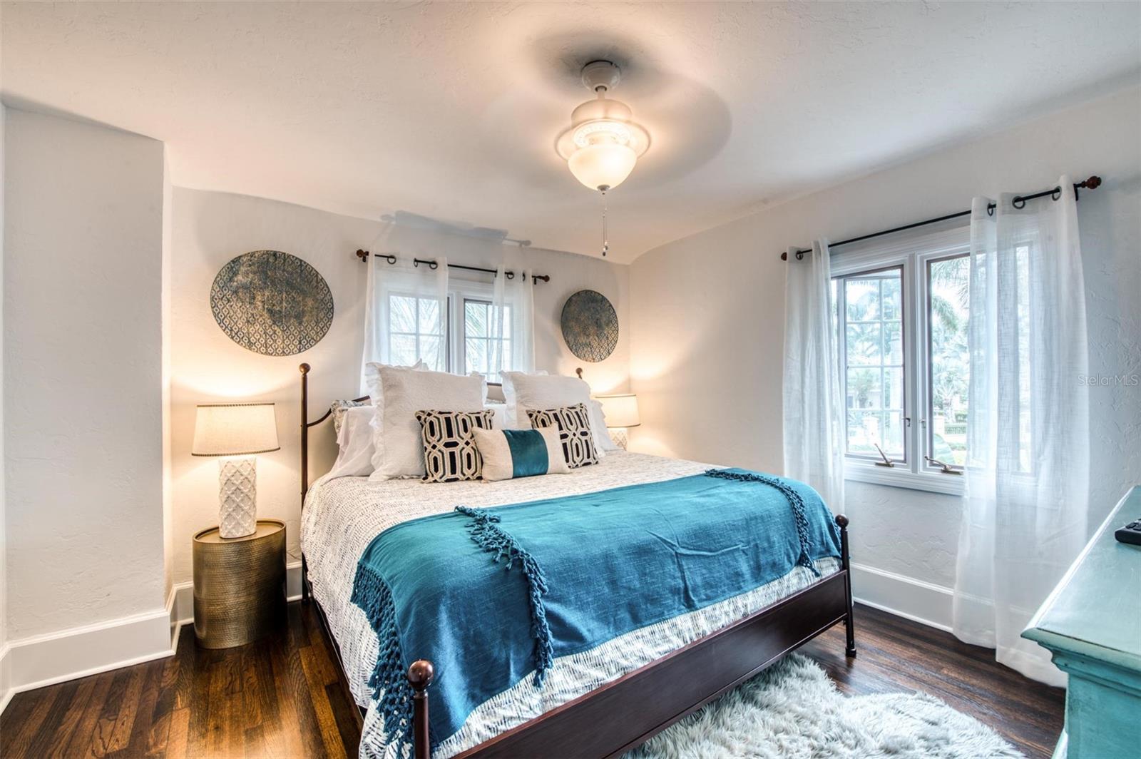 Sarasota, Florida, 34236, United States, ,4 BathroomsBathrooms,Residential,Active,1798191