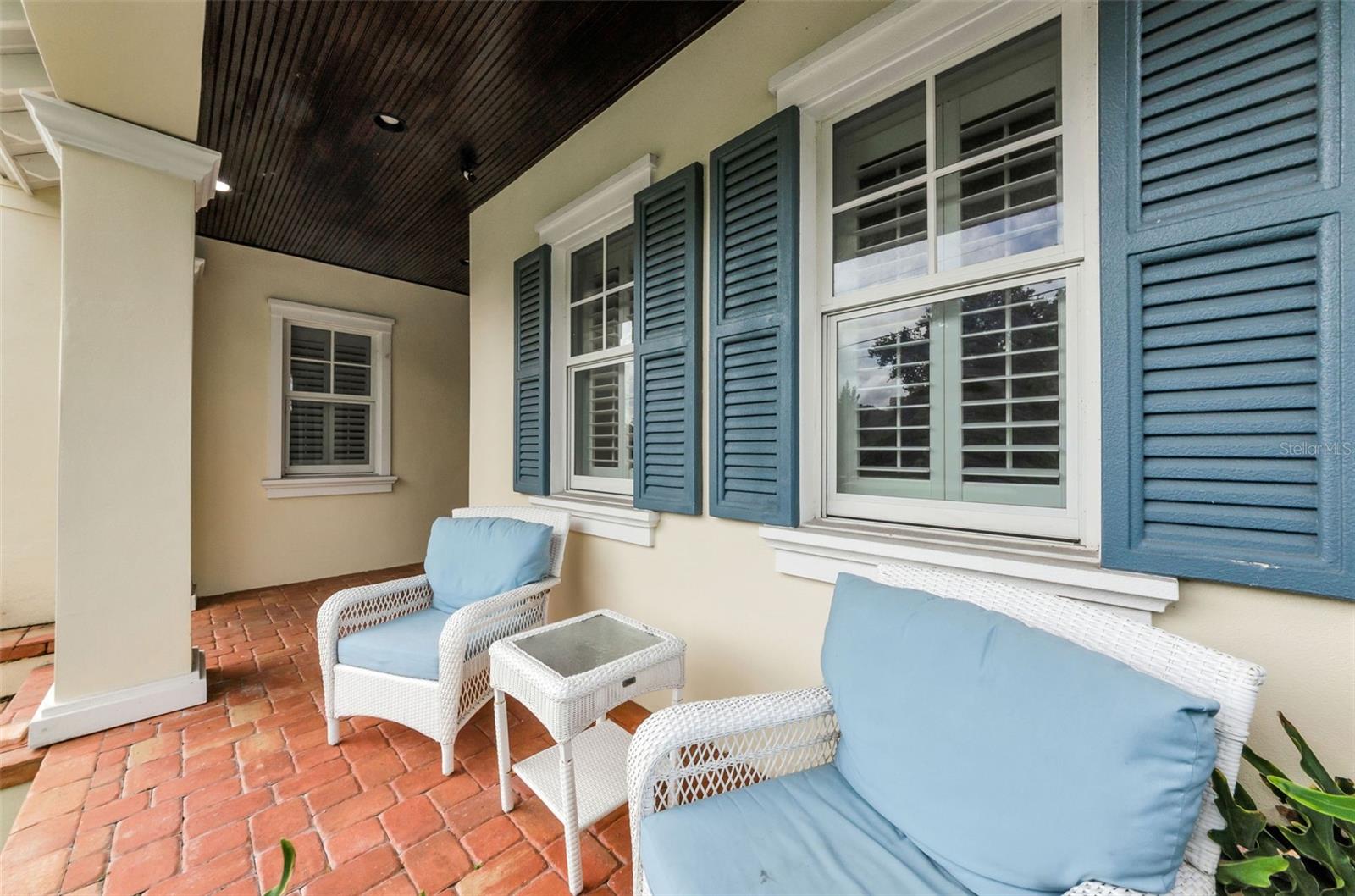 Holiday, Florida, 34691, United States, 4 Bedrooms Bedrooms, ,4 BathroomsBathrooms,Residential,Active,1961940