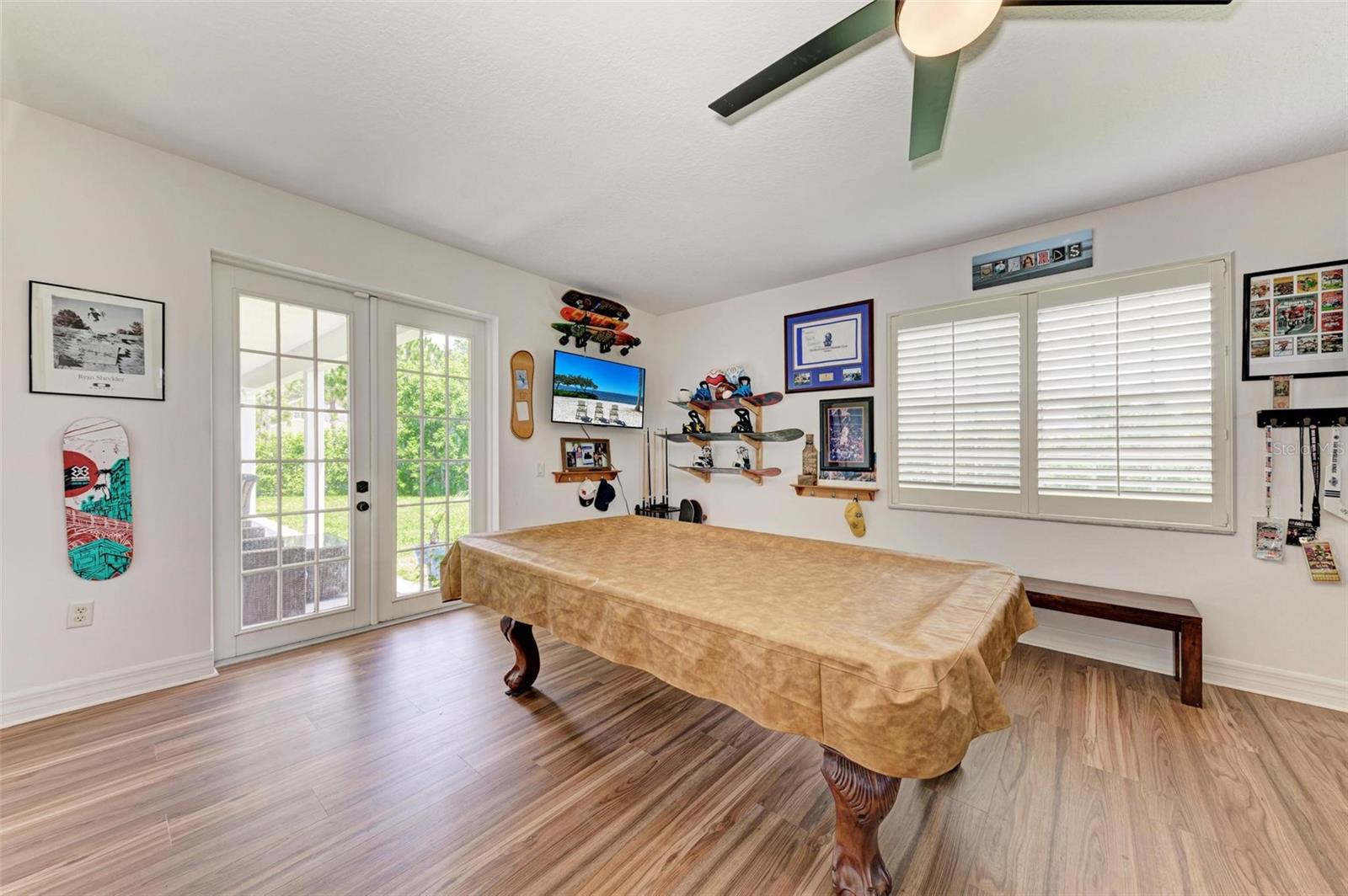 Bradenton, Florida, 34202, United States, 4 Bedrooms Bedrooms, ,3 BathroomsBathrooms,Residential,Active,2002666