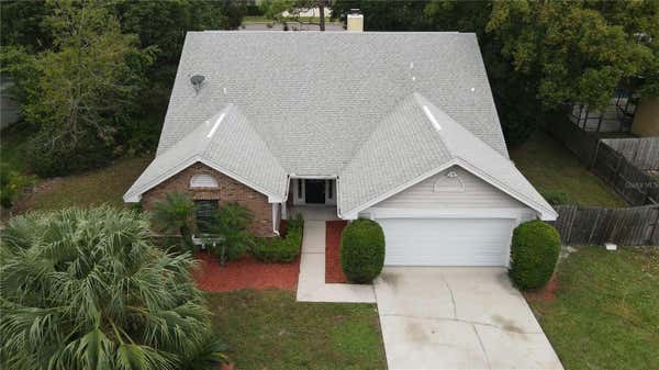 1003 CHESTERFIELD CIR, WINTER SPRINGS, FL 32708 - Image 1