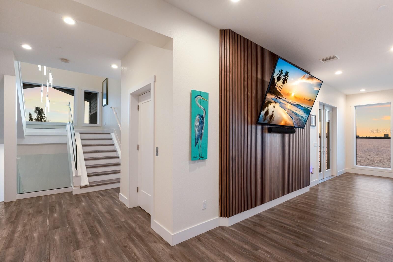 Bradenton, Florida, 34208, United States, ,5 BathroomsBathrooms,Residential,Active,1745633