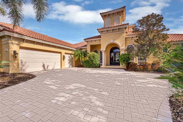 7203 CHATSWORTH CT, UNIVERSITY PARK, FL 34201 - Image 1