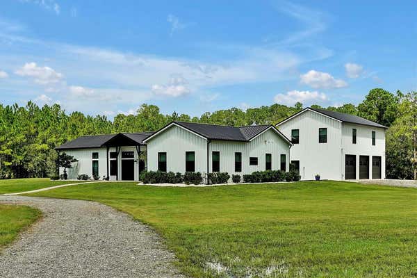 1556 EAGLE VIEW RD, OSTEEN, FL 32764 - Image 1