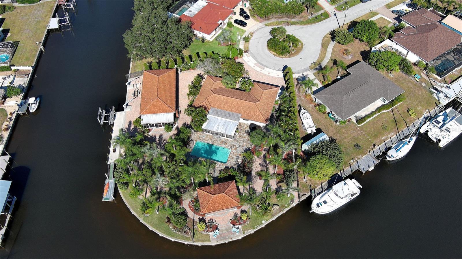 Port Charlotte, Florida, 33952, United States, 4 Bedrooms Bedrooms, ,5 BathroomsBathrooms,Residential,Active,1996574 Port Charlotte, Florida, 33952, United States, 4 Bedrooms Bedrooms, ,5 BathroomsBathrooms,Residential,Active,1996574