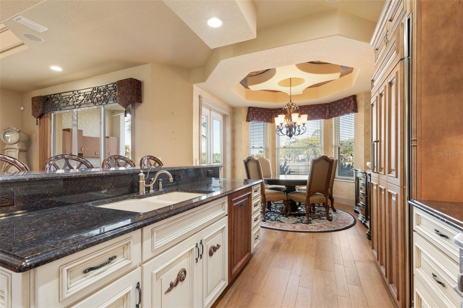 Palm Coast, Florida, 32137, United States, 5 Bedrooms Bedrooms, ,5 BathroomsBathrooms,Residential,Active,2044134