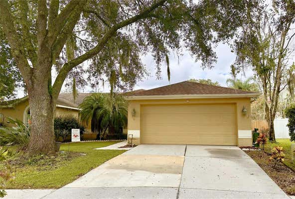 2321 ROTHENFELD CT, LAND O LAKES, FL 34639 - Image 1