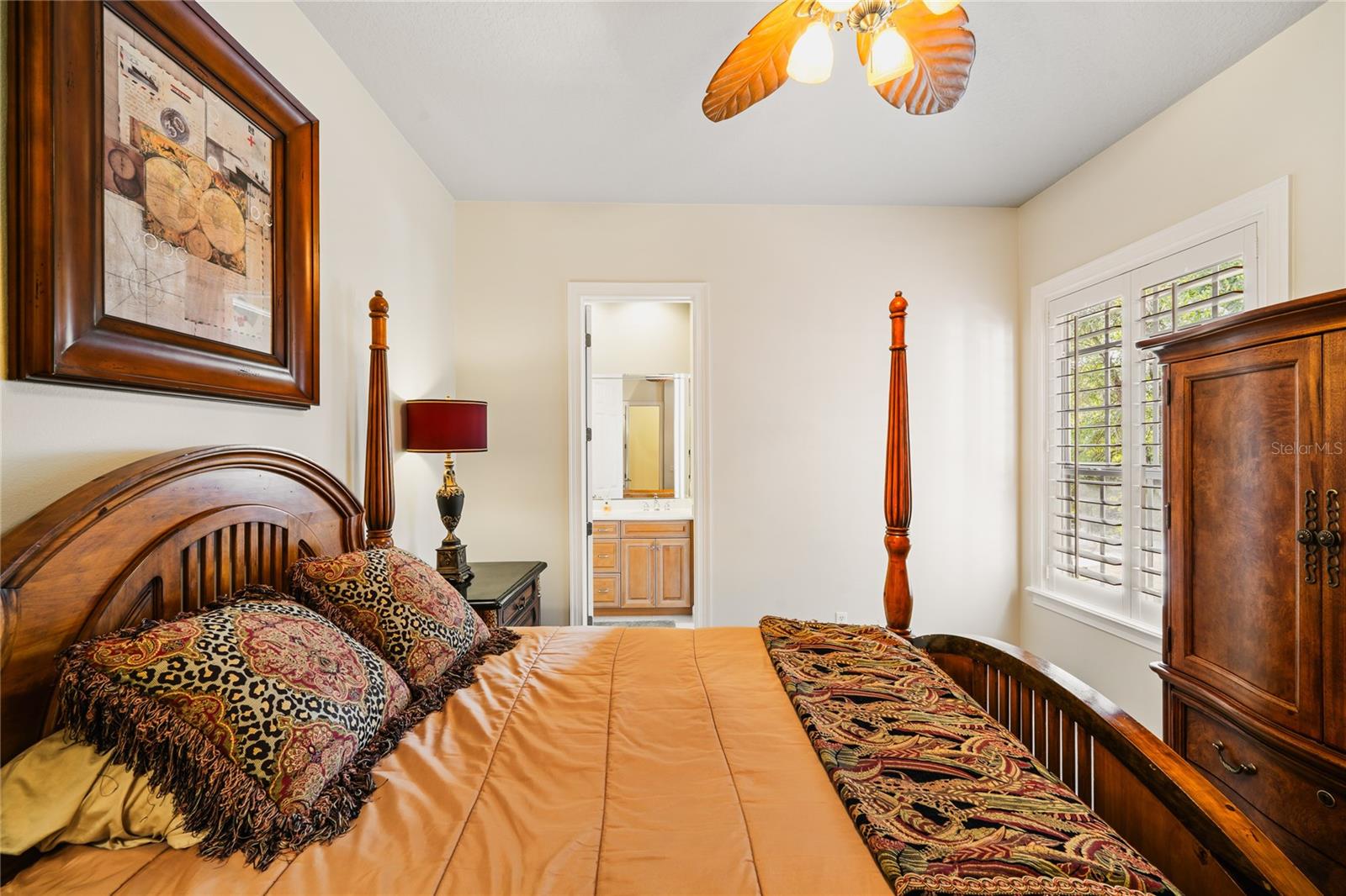 Sanford, Florida, 32771, United States, 5 Bedrooms Bedrooms, ,5 BathroomsBathrooms,Residential,Active,2017886