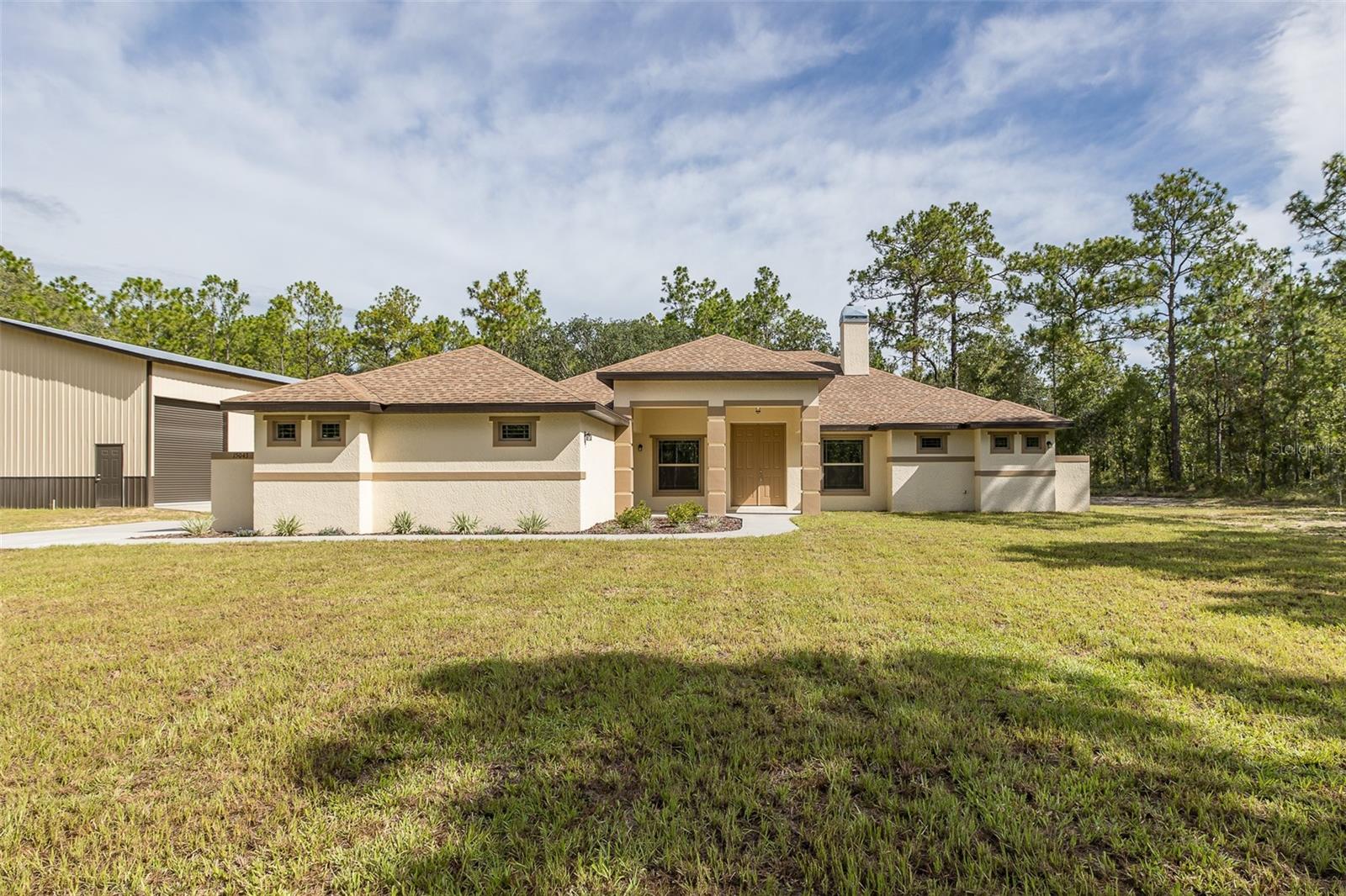 Brooksville, Florida, 34614, United States, 3 Bedrooms Bedrooms, ,2 BathroomsBathrooms,Residential,Active,1914602