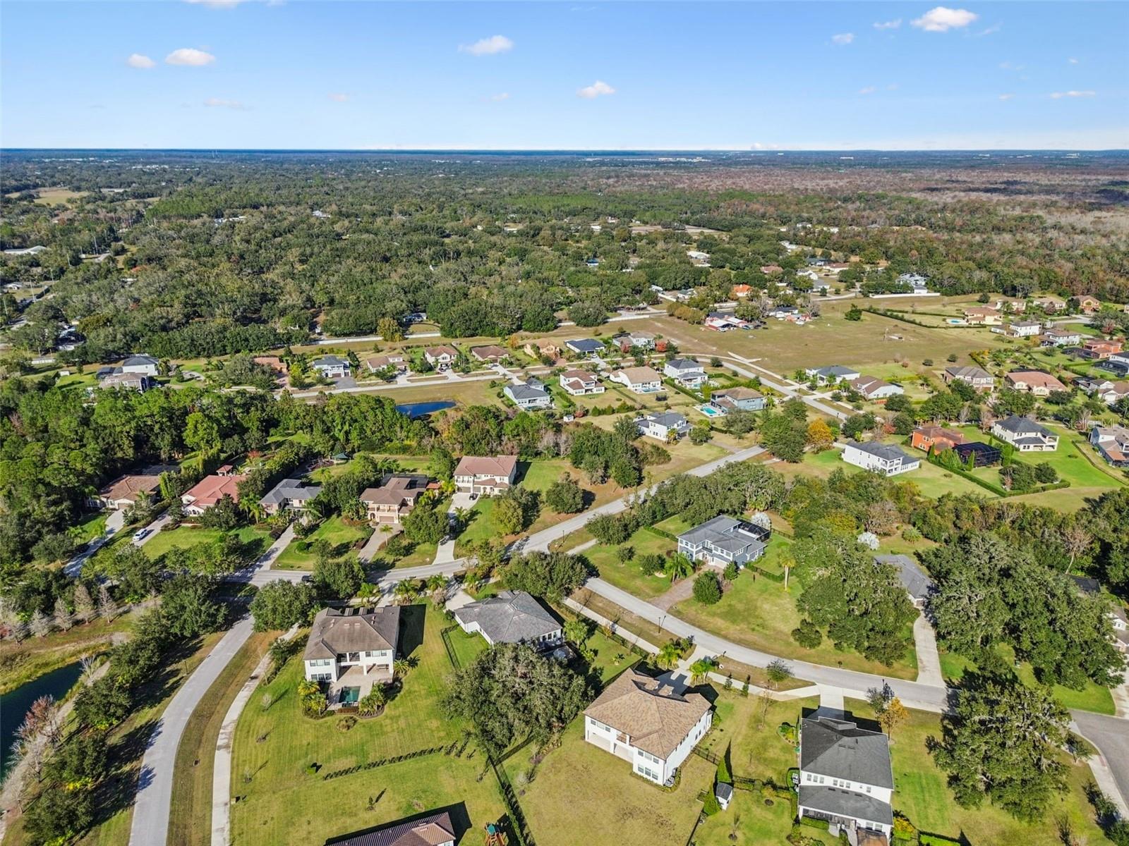 Lutz, Florida, 33559, United States, 4 Bedrooms Bedrooms, ,3 BathroomsBathrooms,Residential,Active,2009815