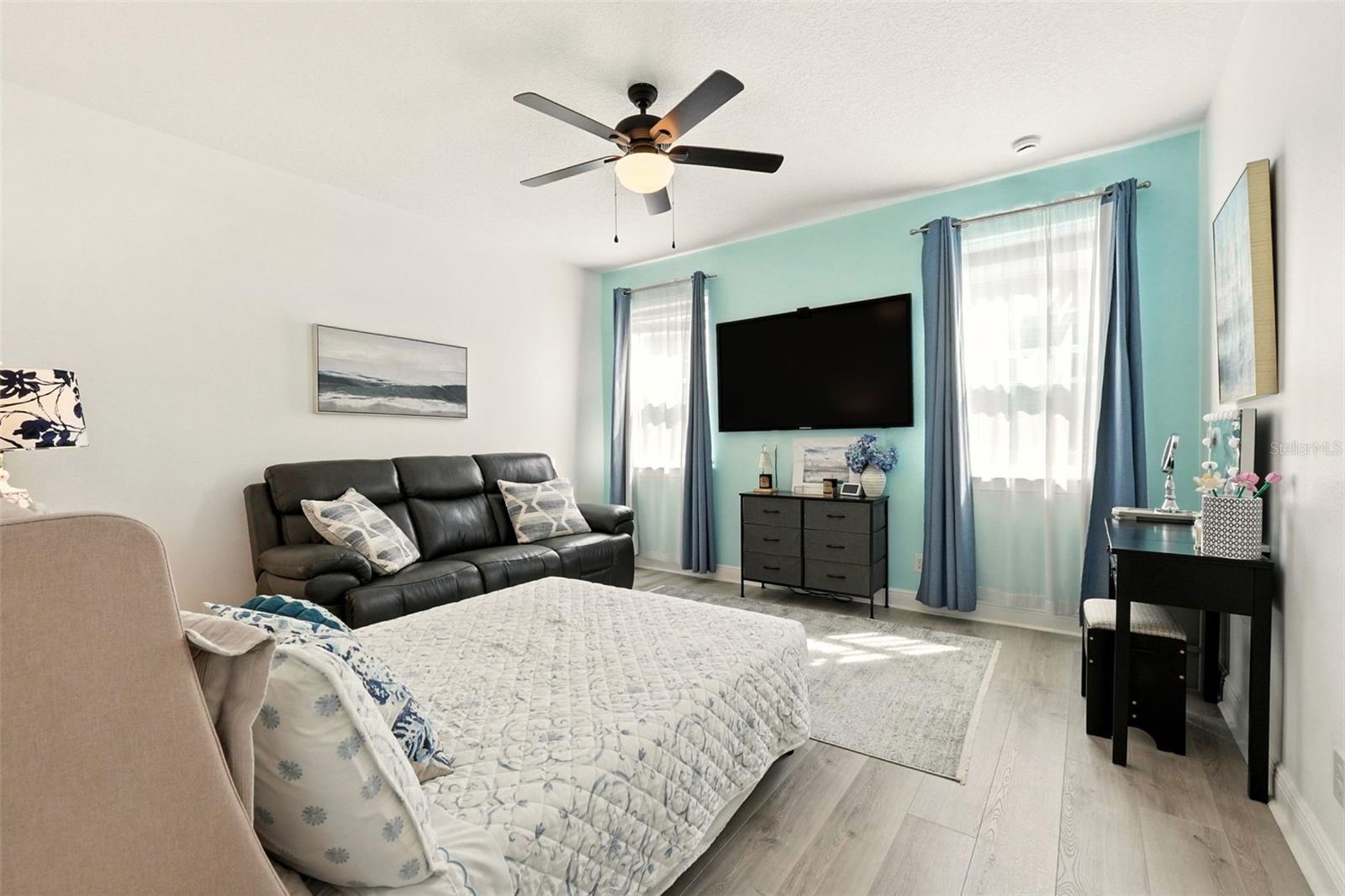 Windermere, Florida, 34786, United States, 5 Bedrooms Bedrooms, ,6 BathroomsBathrooms,Residential,Active,1894516