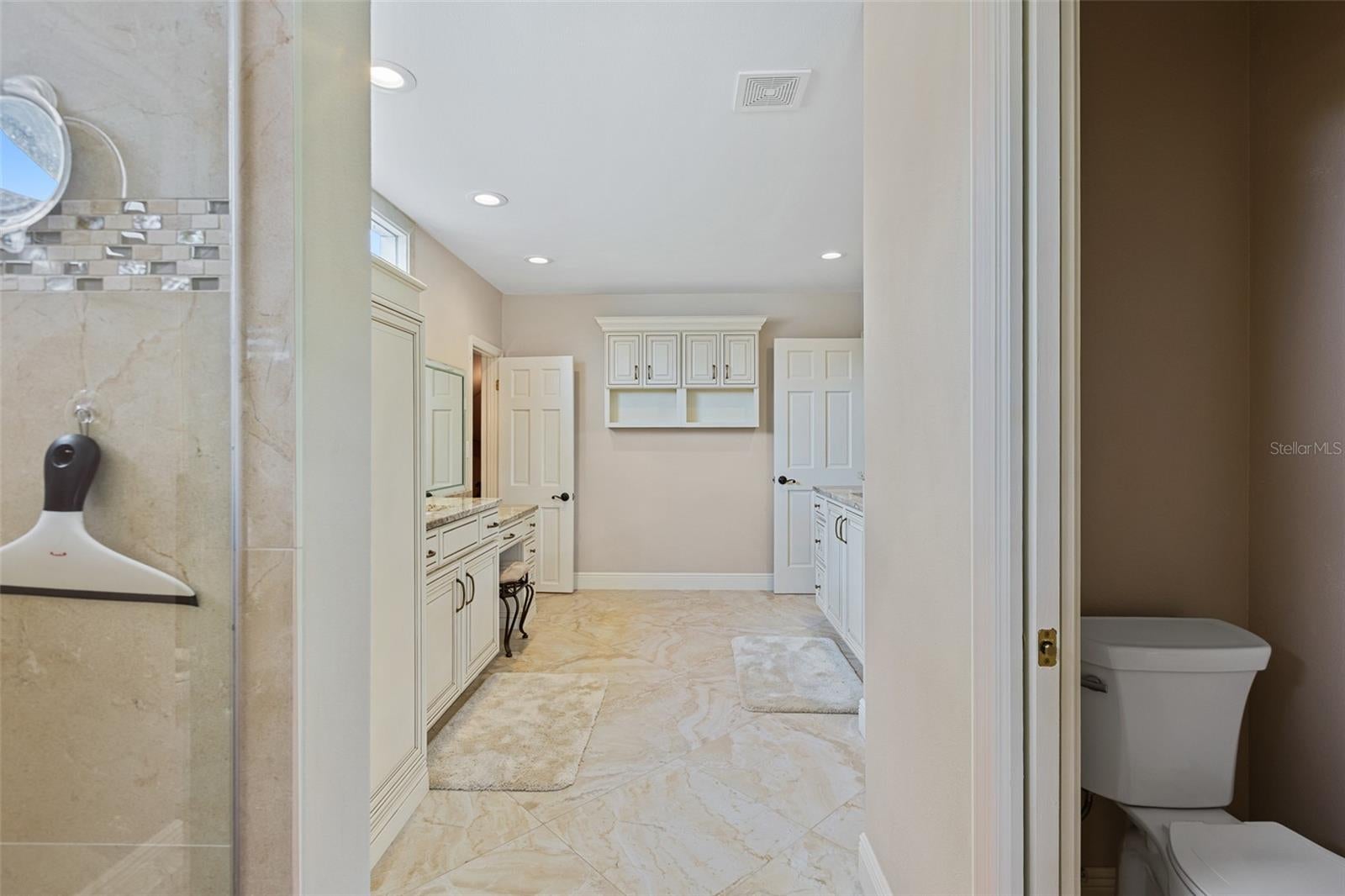 Port Orange, Florida, 32128, United States, 4 Bedrooms Bedrooms, ,6 BathroomsBathrooms,Residential,Active,1797944