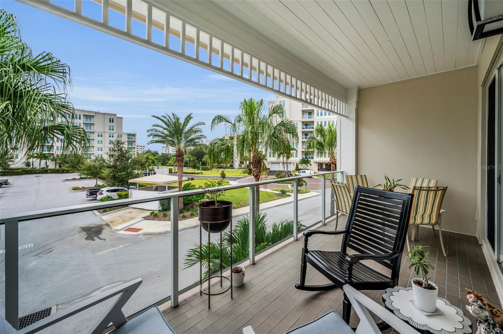 Clearwater, Florida, 33756, United States, 3 Bedrooms Bedrooms, ,3 BathroomsBathrooms,Residential,Active,1941332