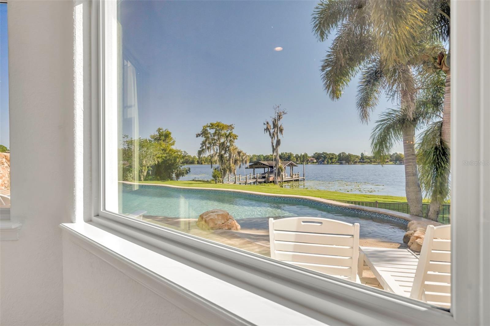 Oviedo, Florida, 32765, United States, 5 Bedrooms Bedrooms, ,5 BathroomsBathrooms,Residential,Active,1952070