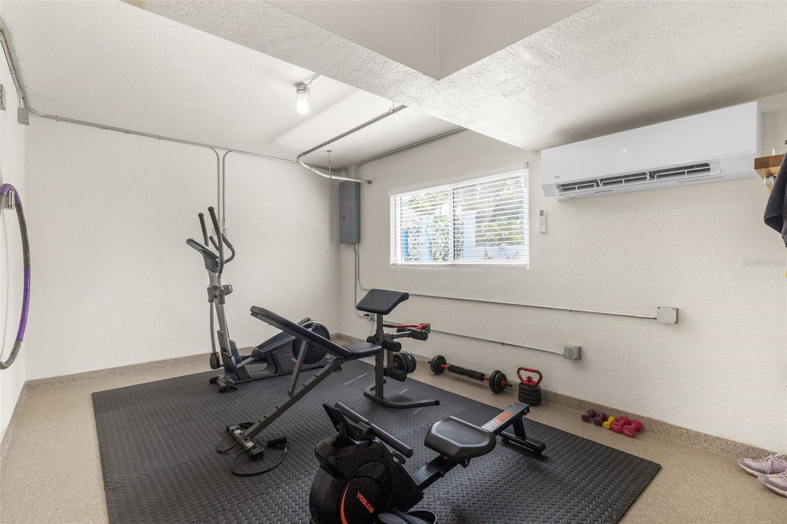 Englewood, Florida, 34223, United States, 3 Bedrooms Bedrooms, ,4 BathroomsBathrooms,Residential,Active,1944259