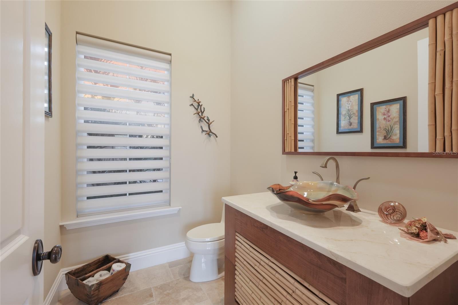 Bradenton, Florida, 34209, United States, 3 Bedrooms Bedrooms, ,5 BathroomsBathrooms,Residential,Active,1997612