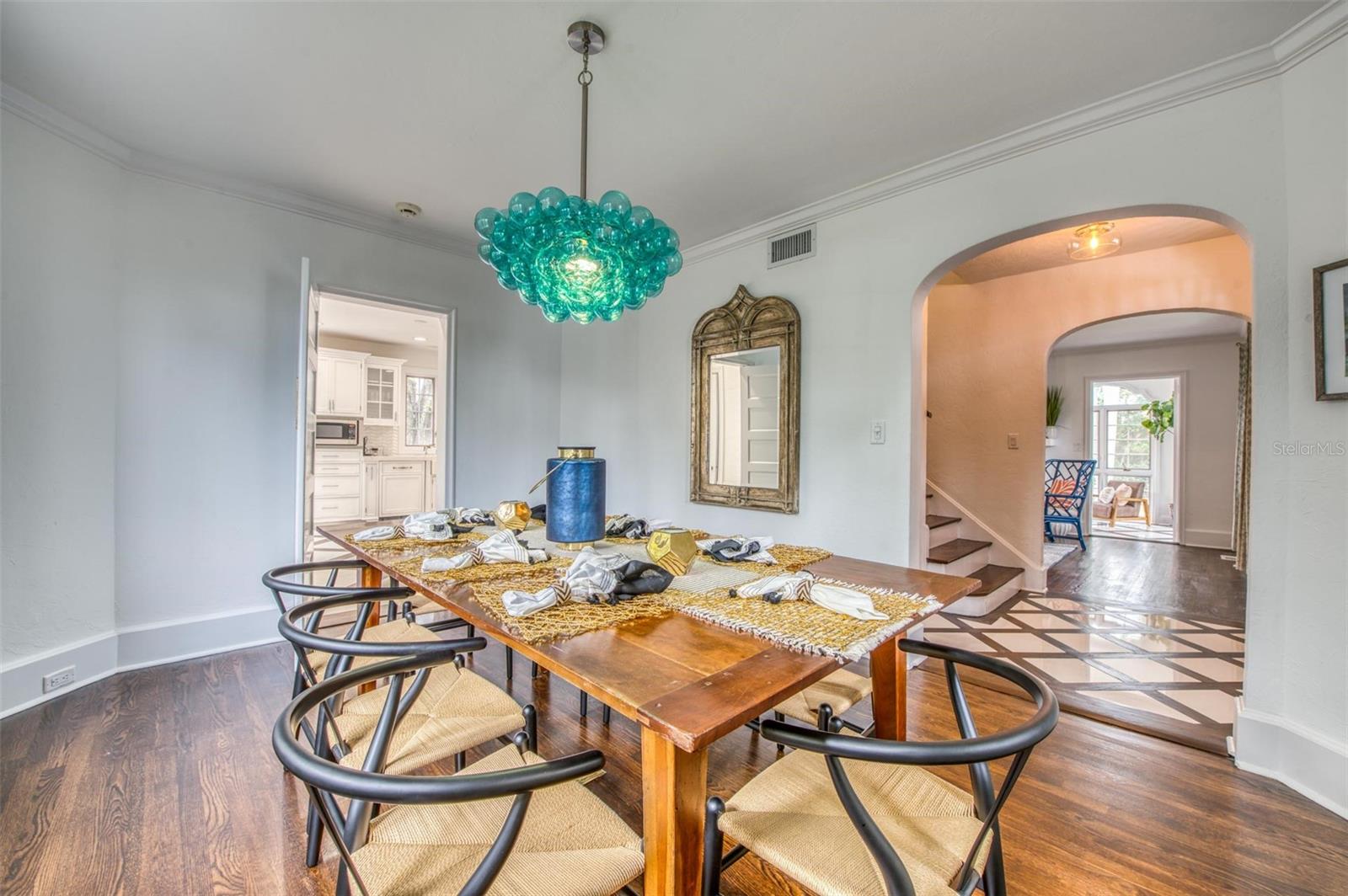 Sarasota, Florida, 34236, United States, 4 Bedrooms Bedrooms, ,4 BathroomsBathrooms,Residential,Active,2045025