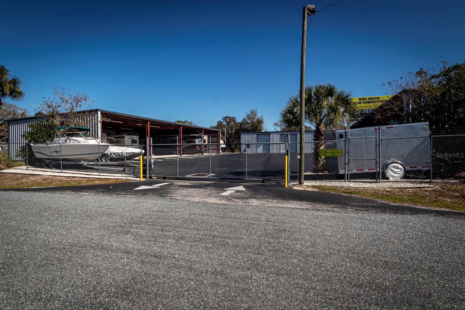 New Port Richey, Florida, 34654, United States, 4 Bedrooms Bedrooms, ,5 BathroomsBathrooms,Residential,Active,1963410