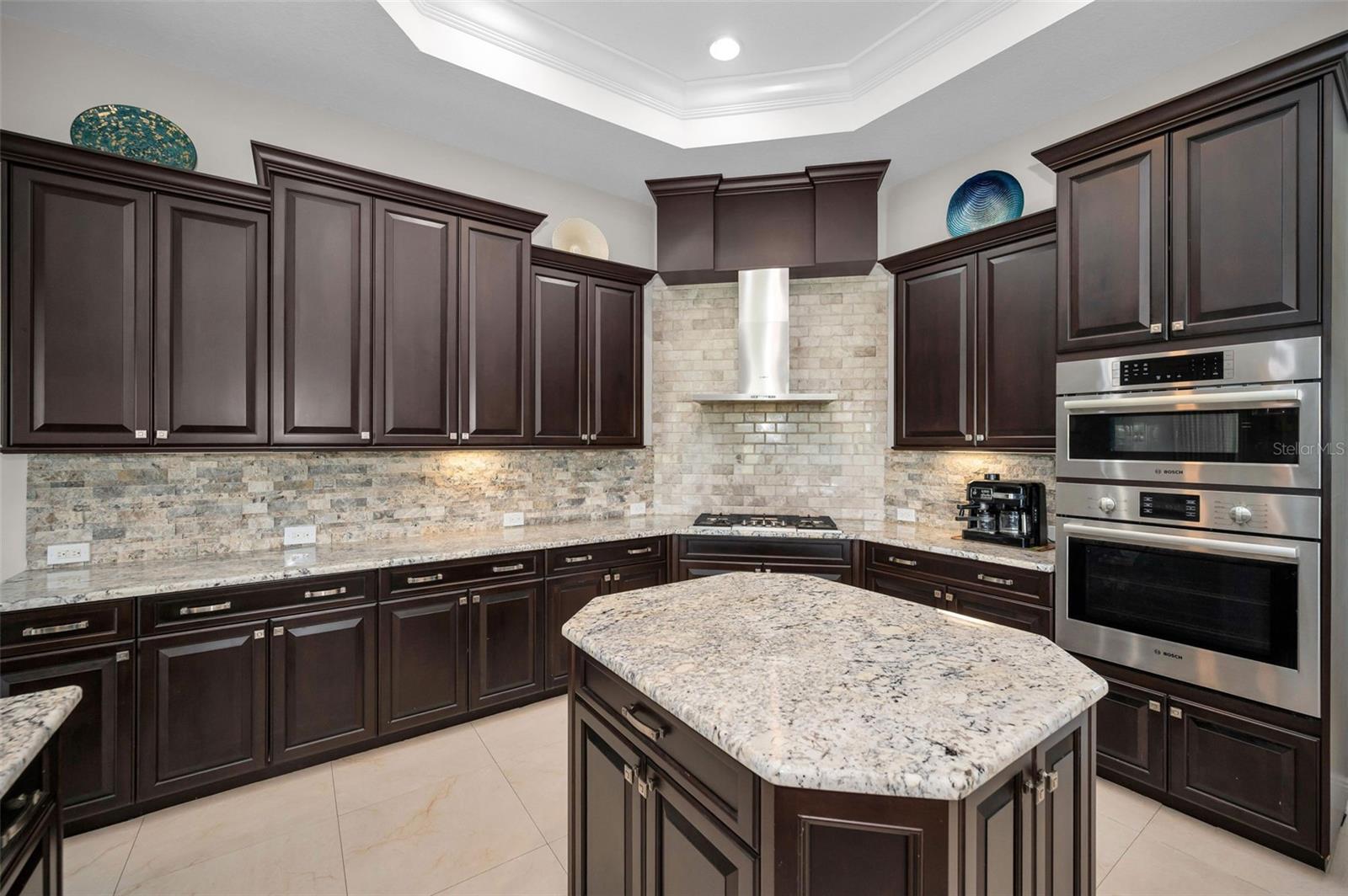 Trinity, Florida, 34655, United States, 6 Bedrooms Bedrooms, ,7 BathroomsBathrooms,Residential,Active,1952300