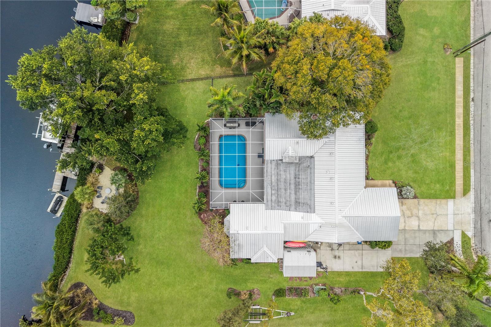 Bradenton, Florida, 34209, United States, 4 Bedrooms Bedrooms, ,3 BathroomsBathrooms,Residential,Active,2007153