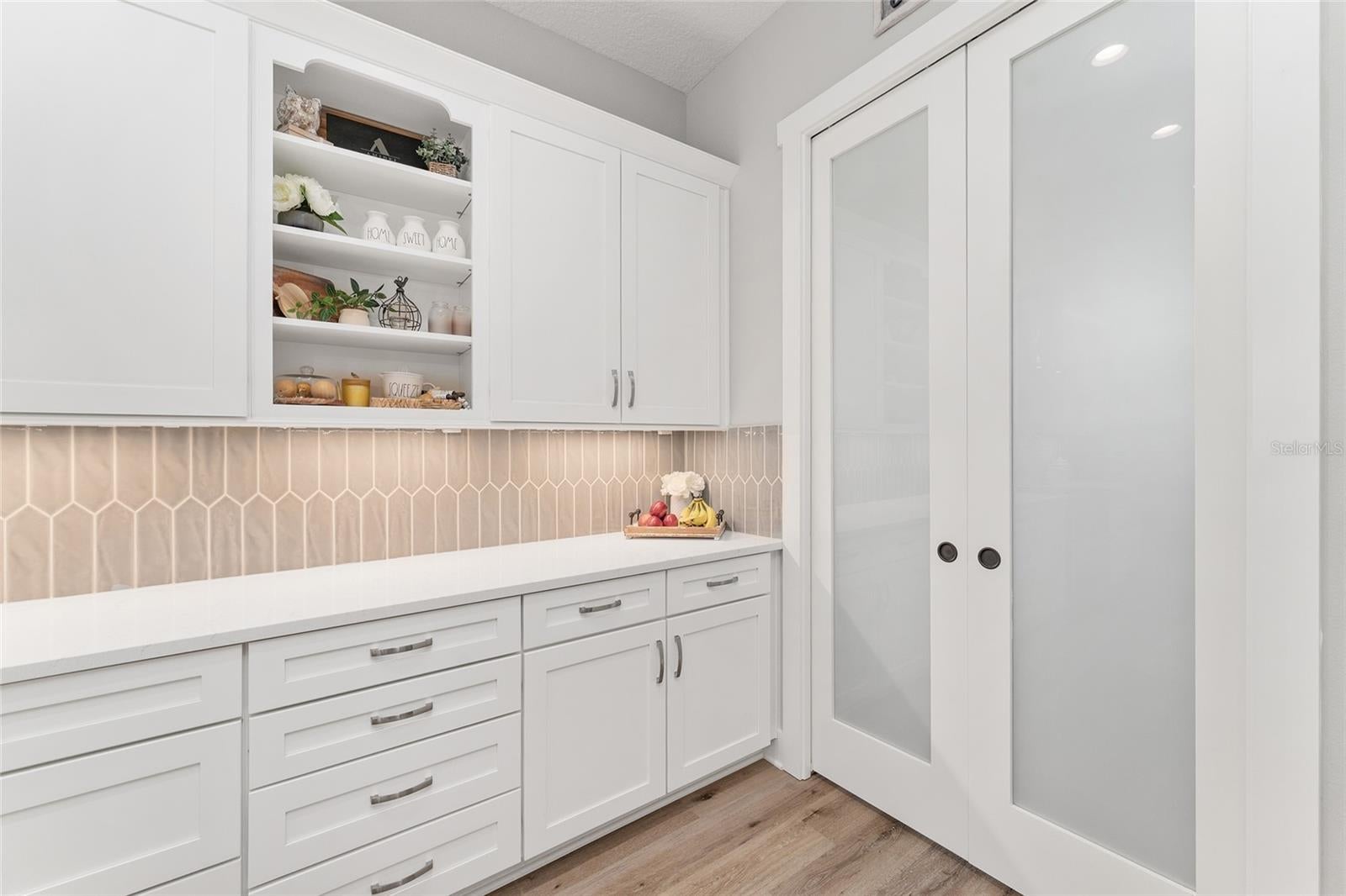 Oxford, Florida, 34484, United States, 4 Bedrooms Bedrooms, ,3 BathroomsBathrooms,Residential,Active,1936399