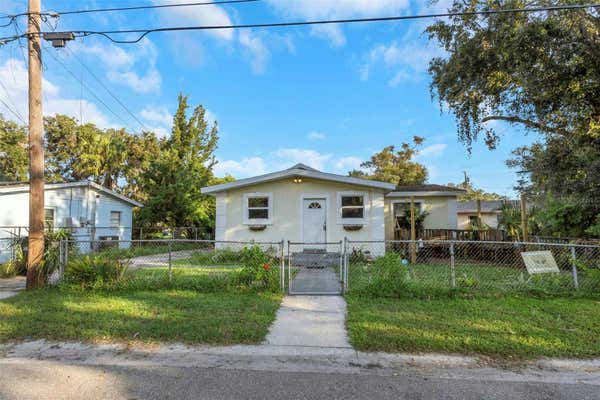 906 JURGENS ST, CLEARWATER, FL 33755 - Image 1