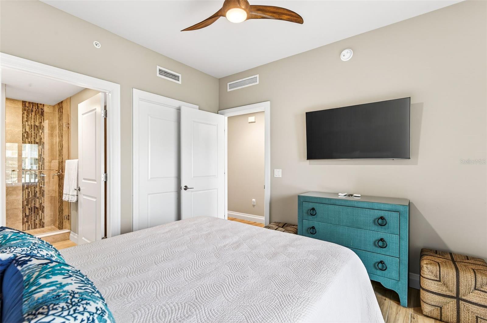 St Petersburg, Florida, 33715, United States, 3 Bedrooms Bedrooms, ,4 BathroomsBathrooms,Residential,Active,2002363