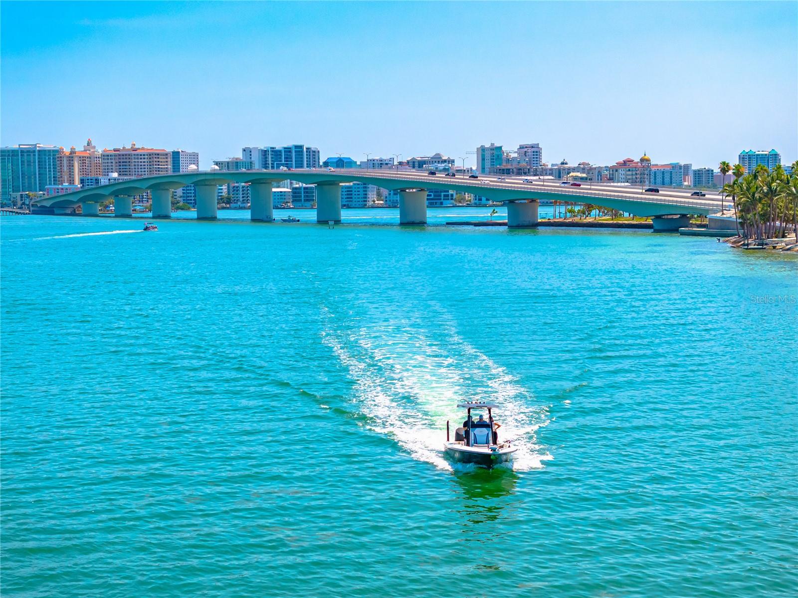 Sarasota, Florida, 34236, United States, 5 Bedrooms Bedrooms, ,6 BathroomsBathrooms,Residential,Active,1834475