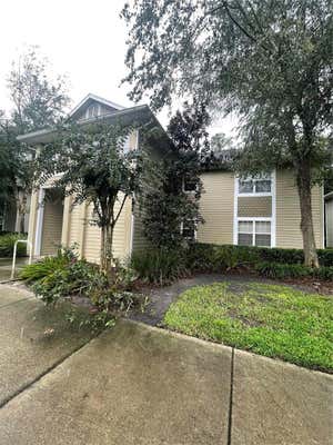 820 NW 19TH AVE APT C, GAINESVILLE, FL 32609 - Image 1