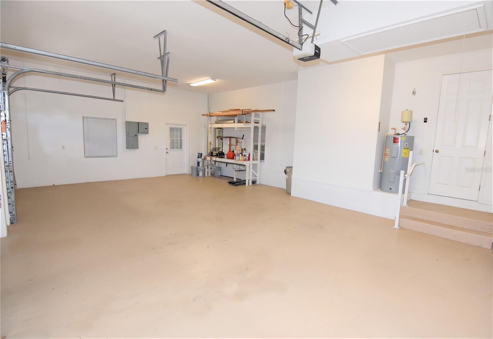 Punta Gorda, Florida, 33950, United States, ,3 BathroomsBathrooms,Residential,Active,1788571