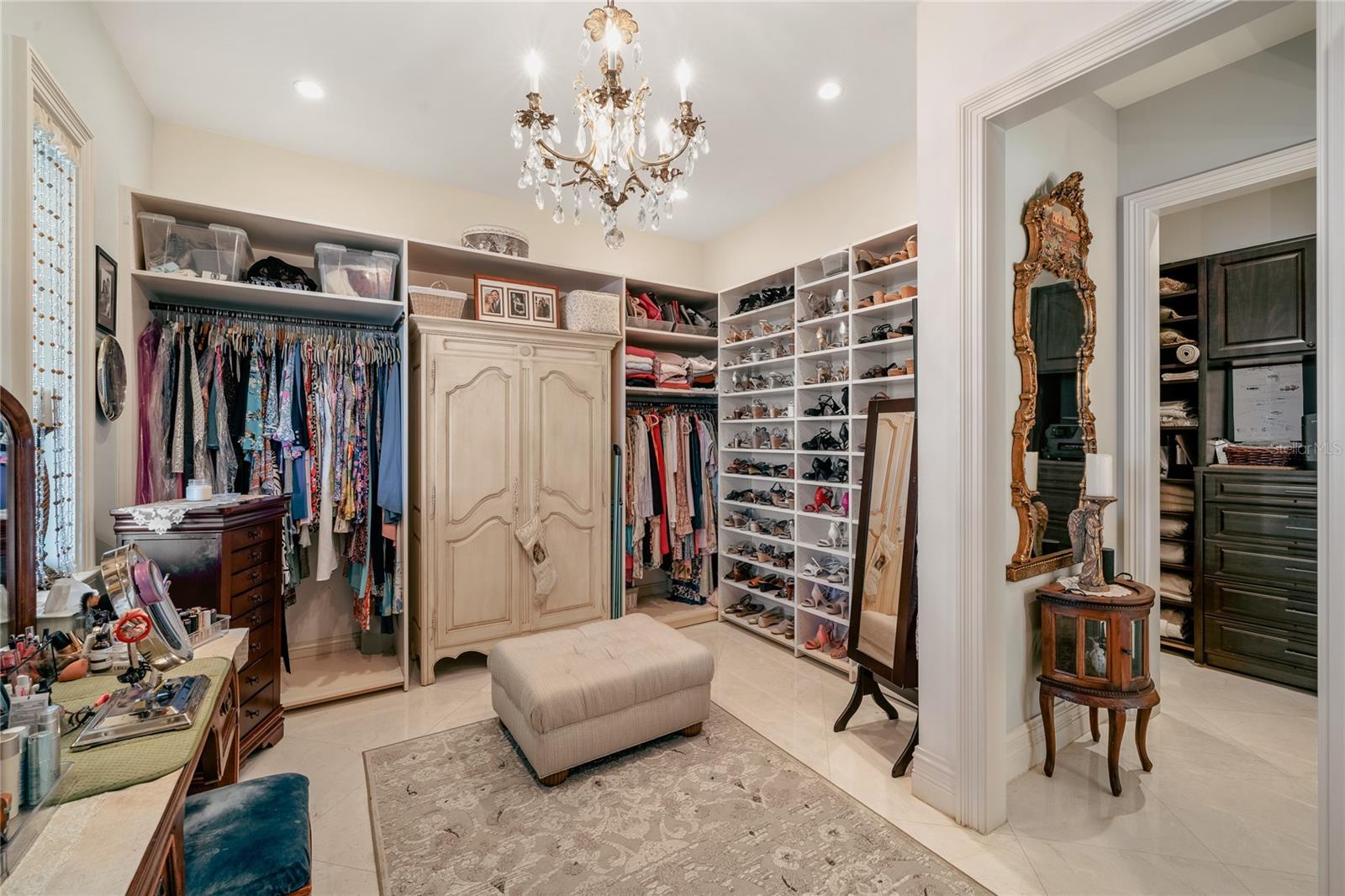 Jupiter, Florida, 33469, United States, 3 Bedrooms Bedrooms, ,4 BathroomsBathrooms,Residential,Active,1986916