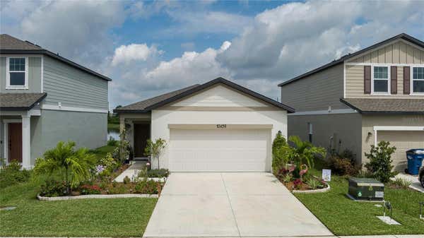 10459 LADYBUG CV, PARRISH, FL 34219, photo 2 of 38