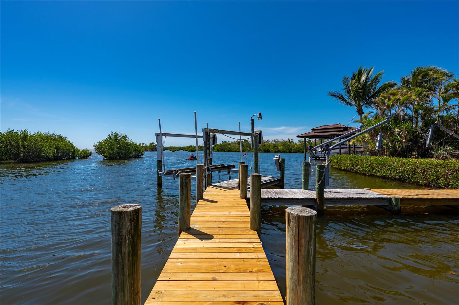 Punta Gorda, Florida, 33955, United States, 3 Bedrooms Bedrooms, ,2 BathroomsBathrooms,Residential,Active,2010151