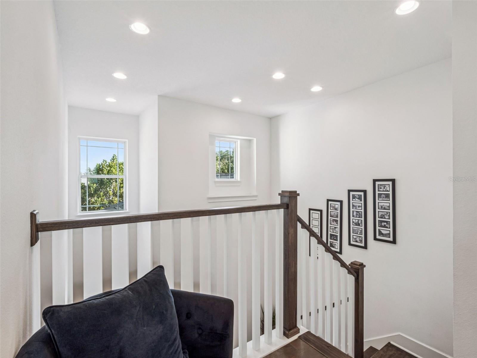 Winter Garden, Florida, 34787, United States, 5 Bedrooms Bedrooms, ,5 BathroomsBathrooms,Residential,Active,1969652