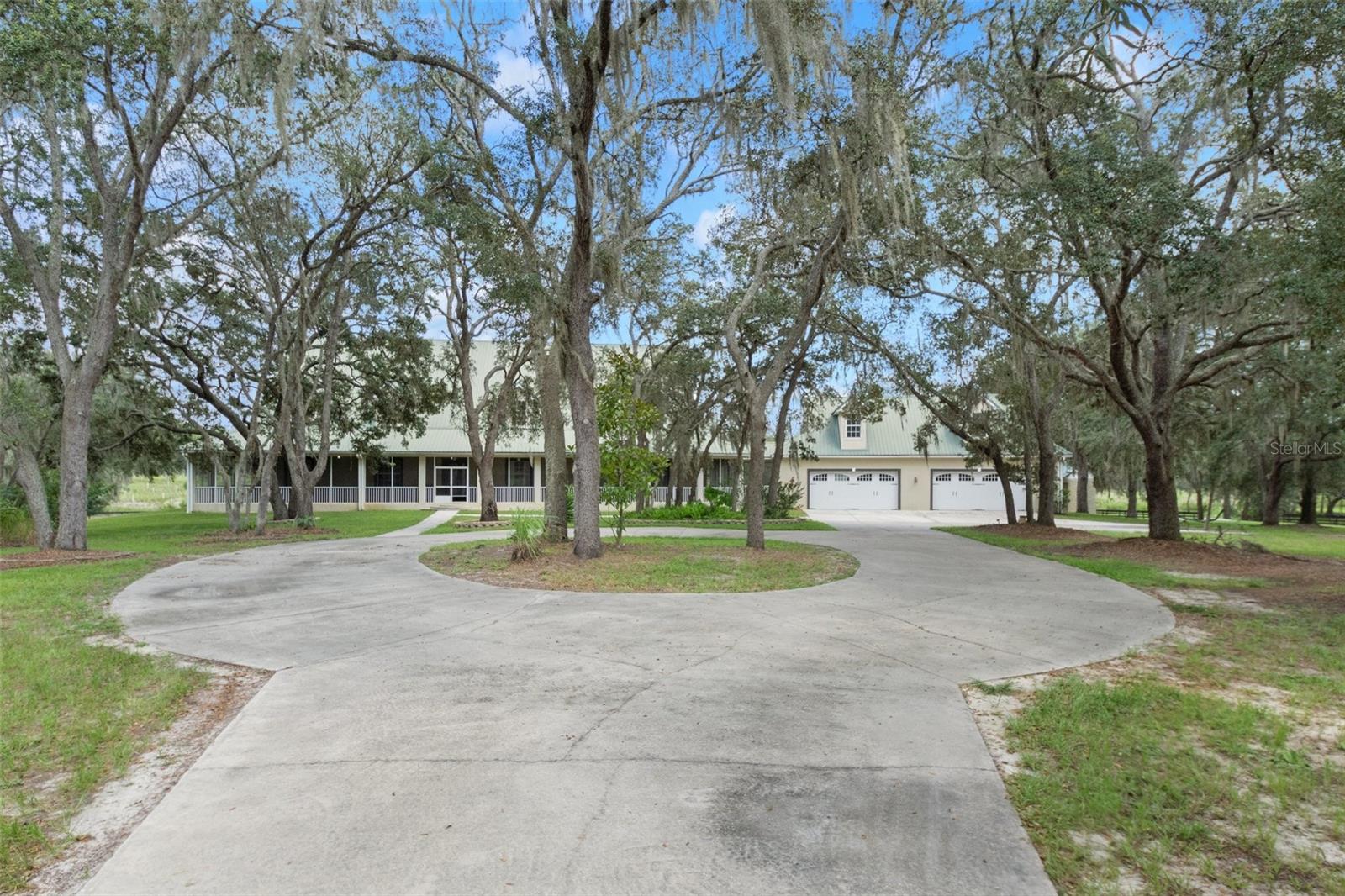 Lecanto, Florida, 34461, United States, ,5 BathroomsBathrooms,Residential,Active,1701806