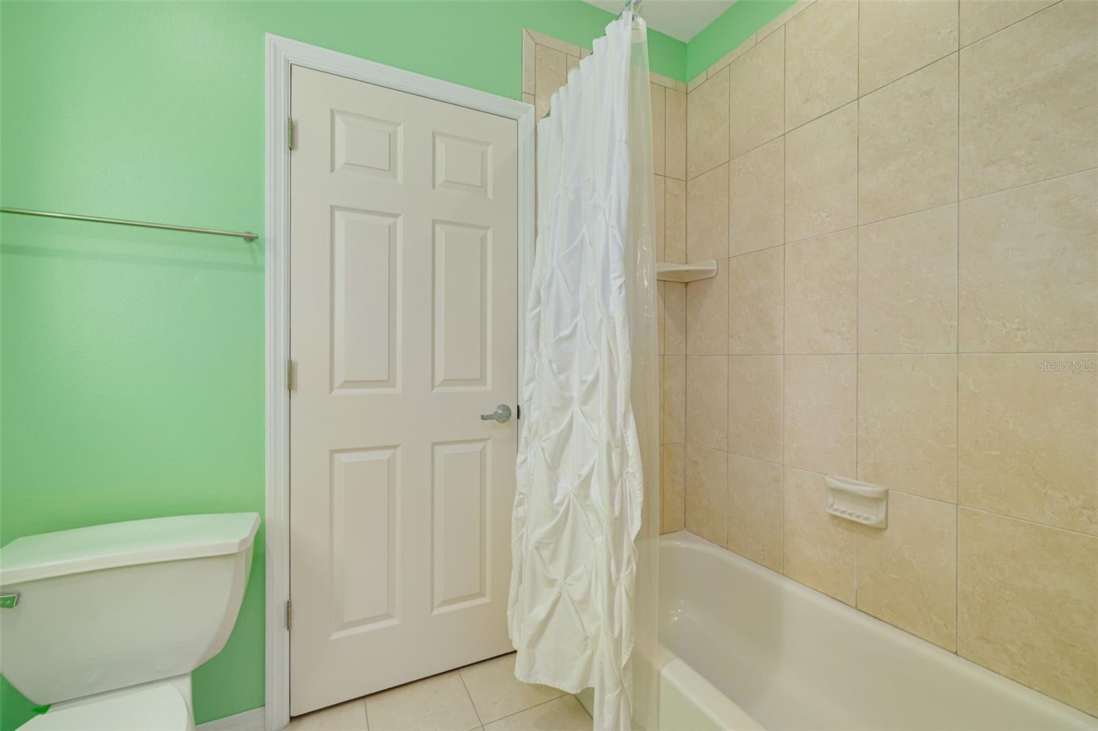 St Petersburg, Florida, 33704, United States, 4 Bedrooms Bedrooms, ,3 BathroomsBathrooms,Residential,Active,1968367