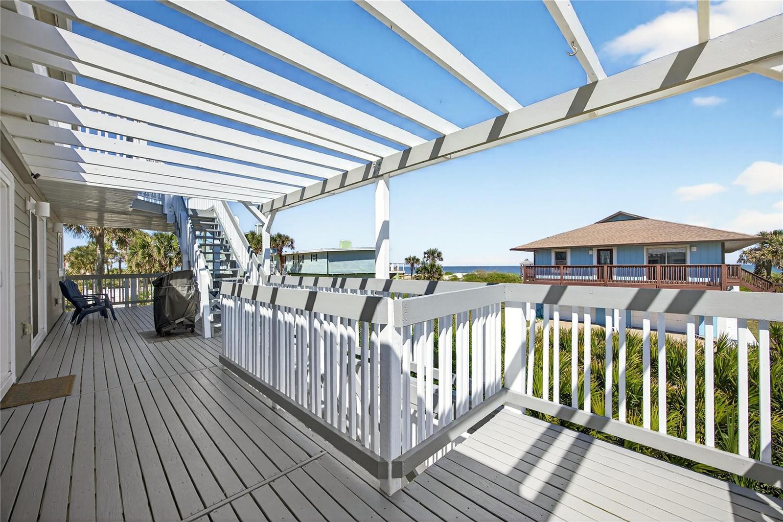 Palm Coast, Florida, 32137, United States, 3 Bedrooms Bedrooms, ,3 BathroomsBathrooms,Residential,Active,2030098